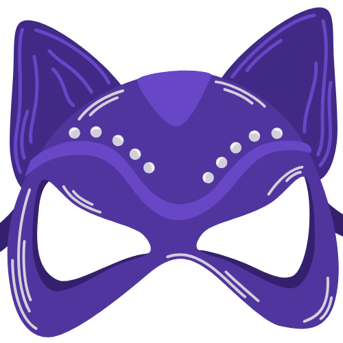 Tettona